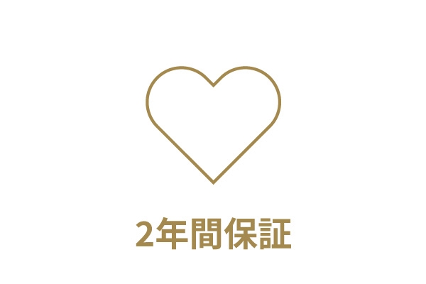 ���S��2�N�ۏ�