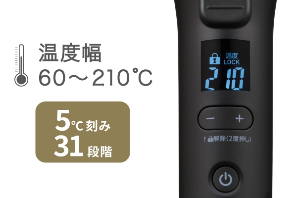 31�i�K�̉��x���߉\