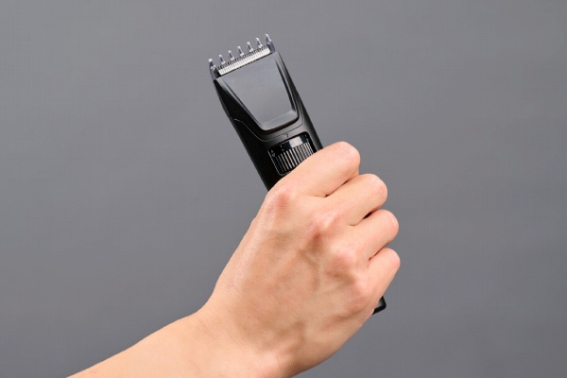 ����₷���y�ʂȃ{�f�B