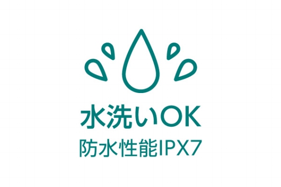 �����ɂ������h���݌v