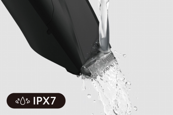 �n���O�����T�����Ɛ���