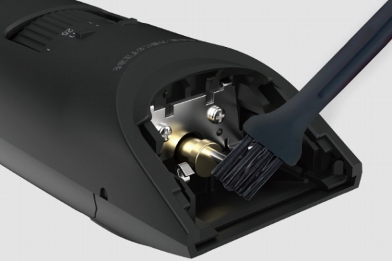 �|���p�u���V�t��