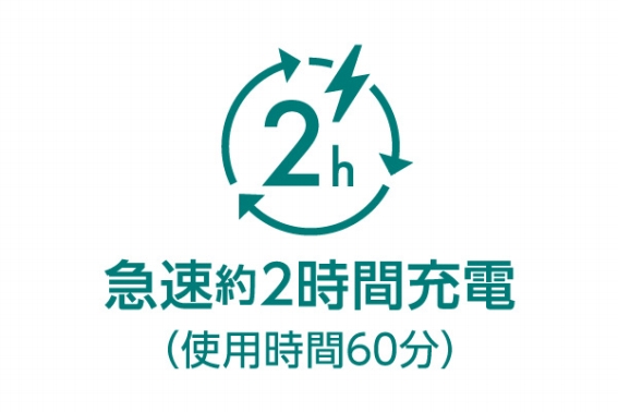 �}��2���ԏ[�d