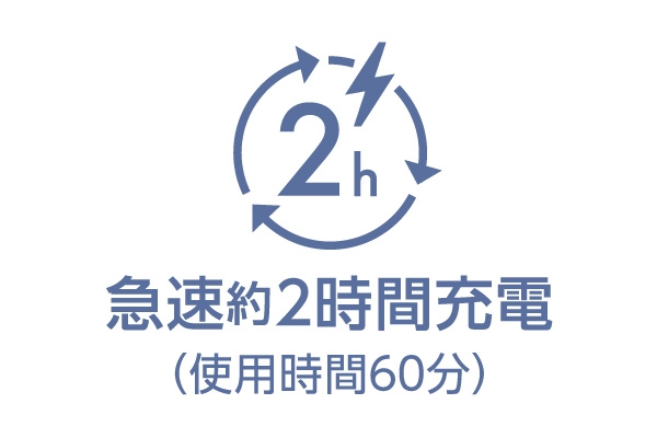 �}��2���ԏ[�d