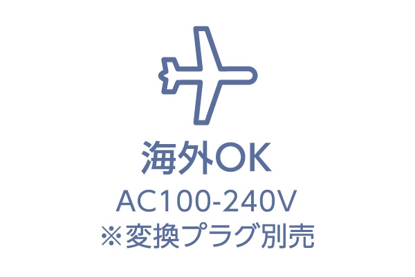 �C�O�g�pOK