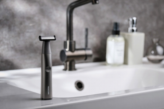 �������Ēu����f�U�C��