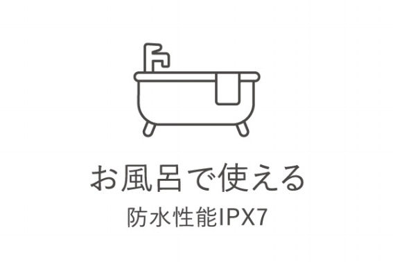 �����ɂ������h���݌v