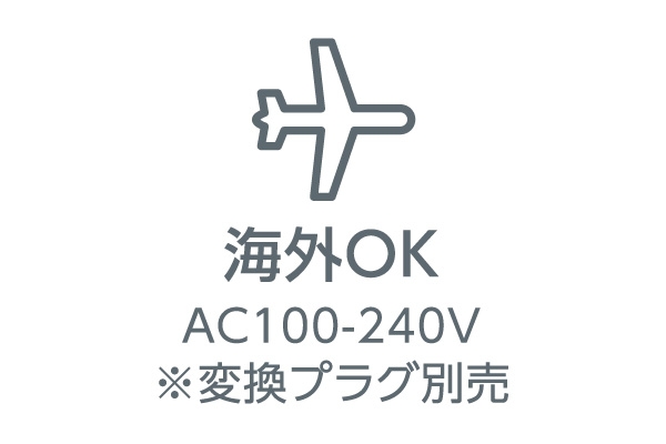 �C�O�g�pOK