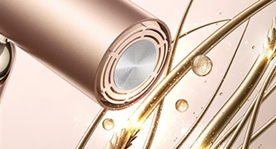 �h���[�~�[�@DREAME Uni DRE-OT-000006 �����������A�������x�Ǘ�