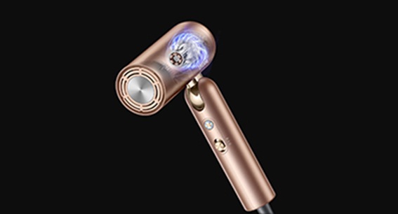 �h���[�~�[�@DREAME Uni DRE-OT-000006 �M�ł͂Ȃ��A���̗͂Ŕ�����������