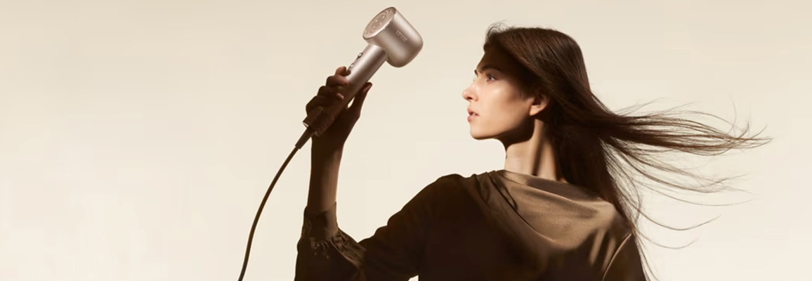 ���ł��P���T�����d�グ