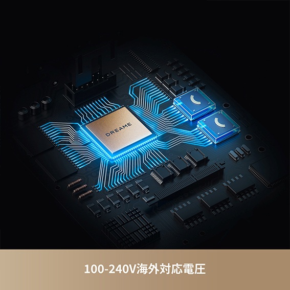 �y����ł��A�����̔��������z