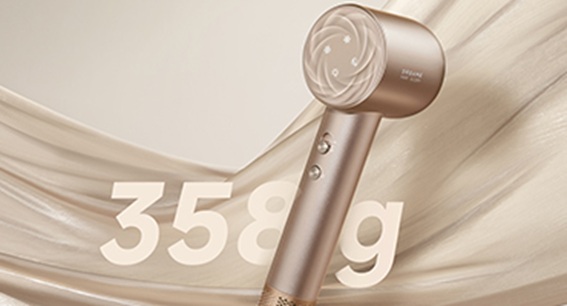 �y�܂�Ŗ��d�͂̂悤�Ȏg���S�n�z