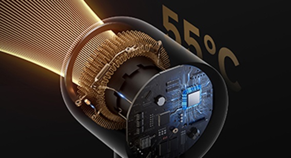 �y�M�_���[�W���甯�����A�������x�Ǘ��z