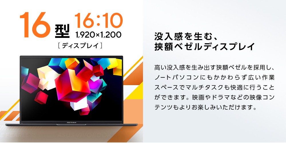 �v�����𐶂ރf�B�Y�v���C