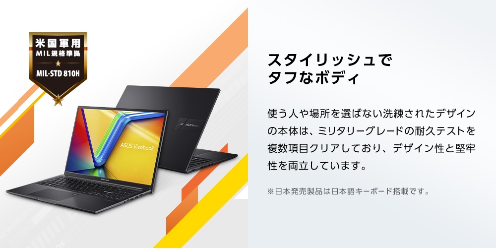 �X�^�C���b�V���Ń^�t�ȃ{�f�B