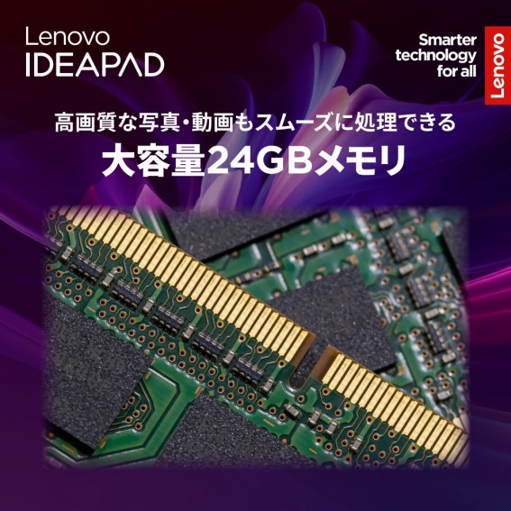 ��e��24GB������