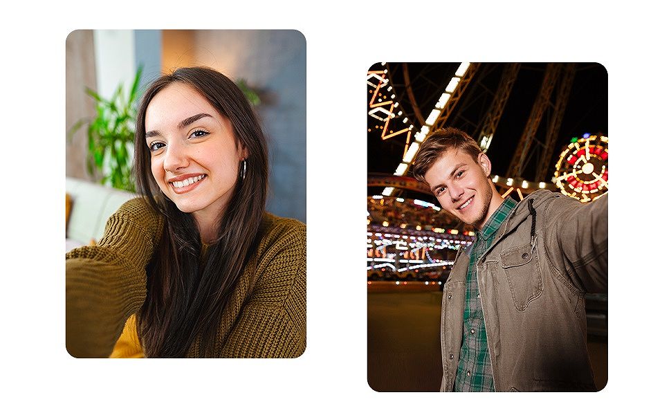 �Z���t�B�[��|�[�g���[�g�̃x�X�g�V���b�g�����L