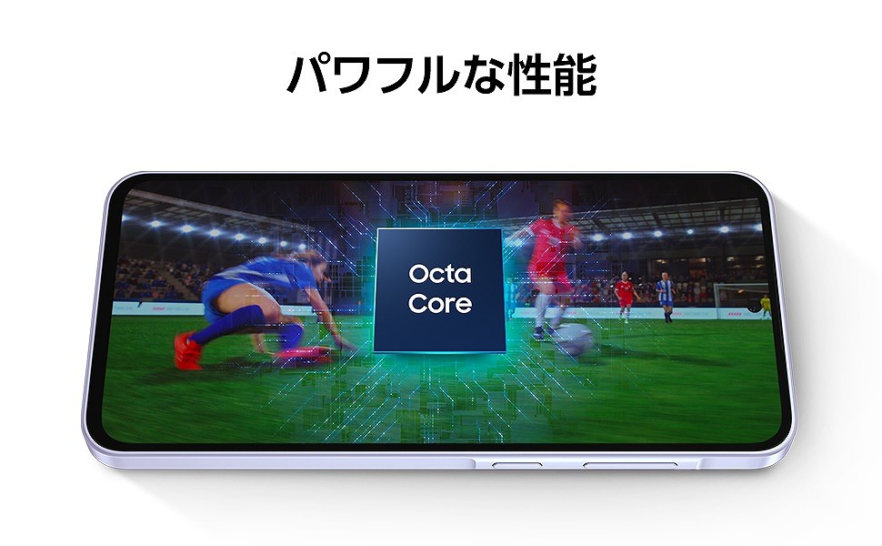 ���͂�CPU�AGPU�ANPU�𓋍ڂ����I�N�^�R�A�v���Z�b�T���t�����p���Ă�������