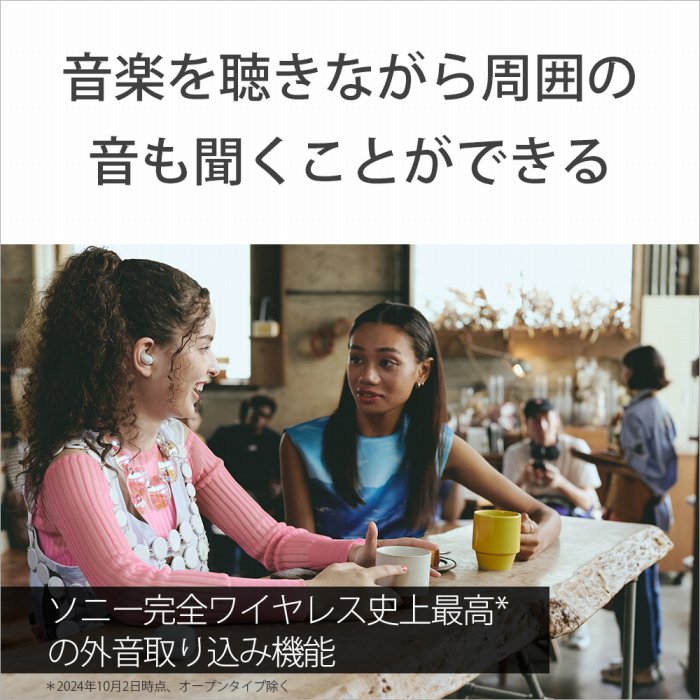 �\�j�[���S���C�����X�j��ō��̊O����荞�ݐ��\