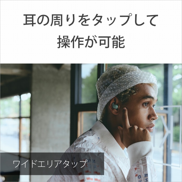 ���K�ȑ��쐫