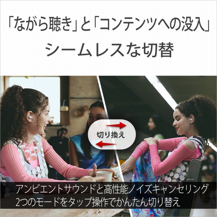 ���R�ȊO����荞�݋@�\�ƍ����\�m�C�Y�L�����Z�����O����