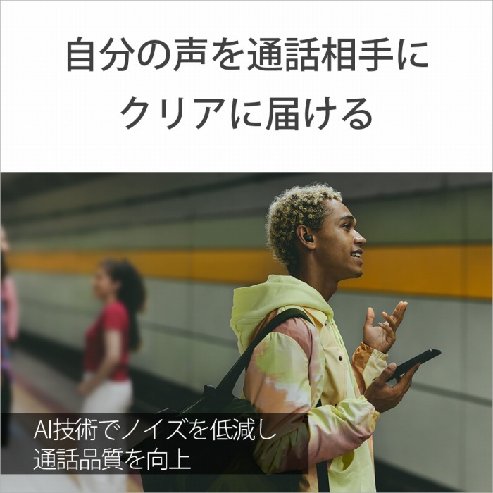 �����\�Ȓʘb�i��