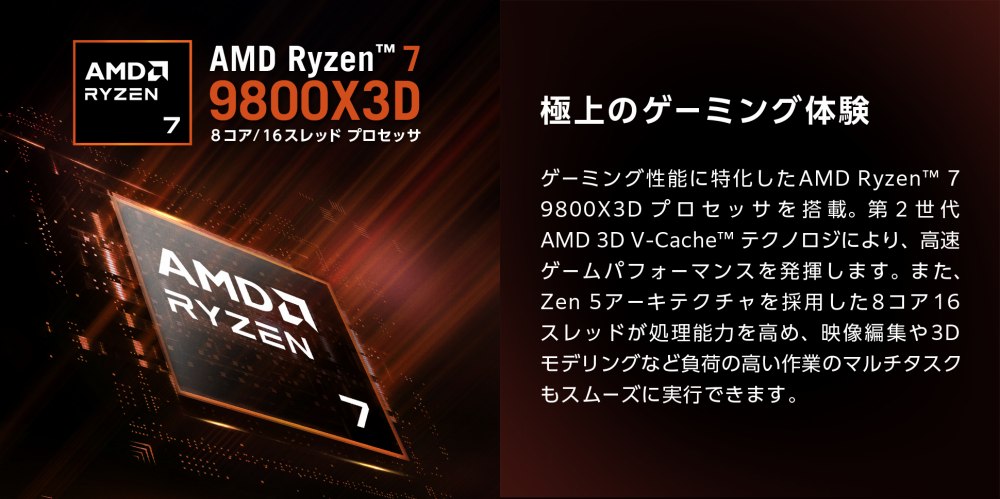 �ɏ�̃Q�[�~���O�̌�