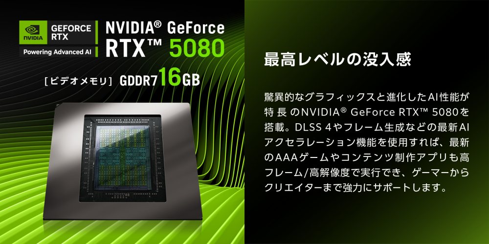 �ō����x���̖v����