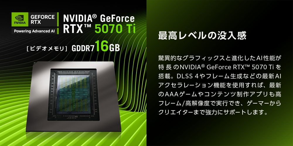 �ō����x���̖v����