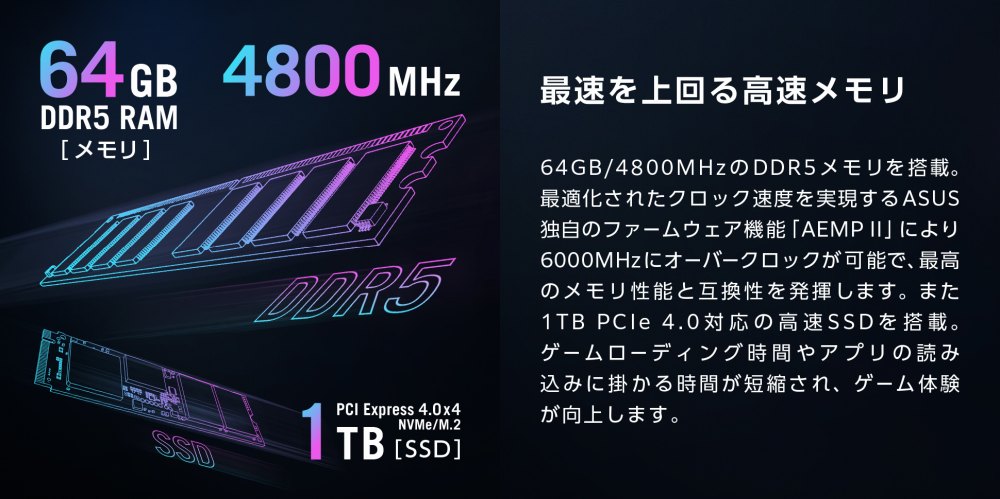 �ő������鍂��������