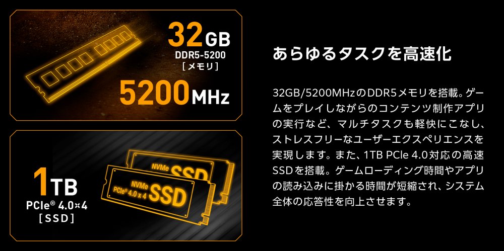 ������^�X�N��������