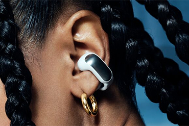 �O�̐��E�ɂ����𐟂܂���