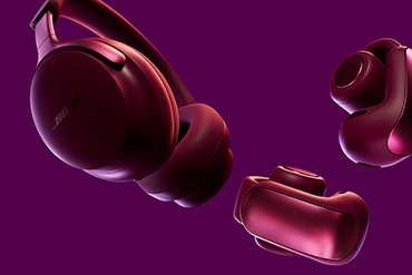 ���ł��ǂ��ł��A���y�𖞋i