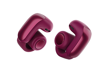 �{�^������ŊȒP�Ƀ��X�j���O�𒲐�