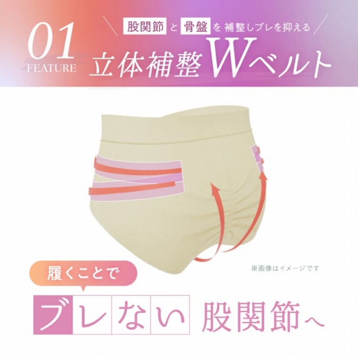 ���̕␮W�x���g