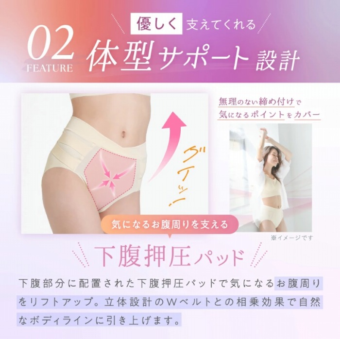 �̌^�T�|�[�g�݌v