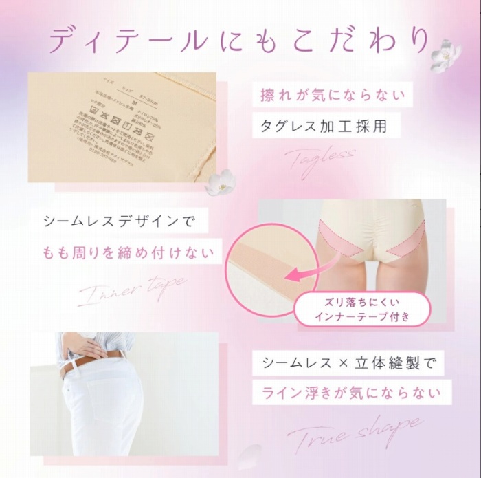 �f�B�e�[���ɂ��������