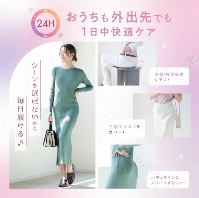 ���������O�o��ł�1�������K�P�A