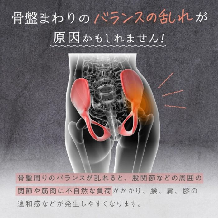 ���Ղ܂��̃o�����X�̗���