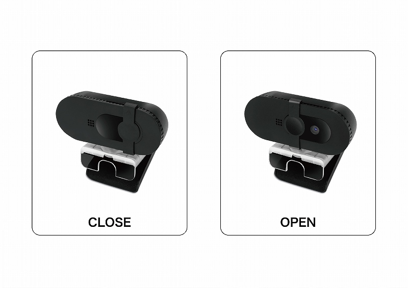 ���S�̃����Y�J�o�[�t��