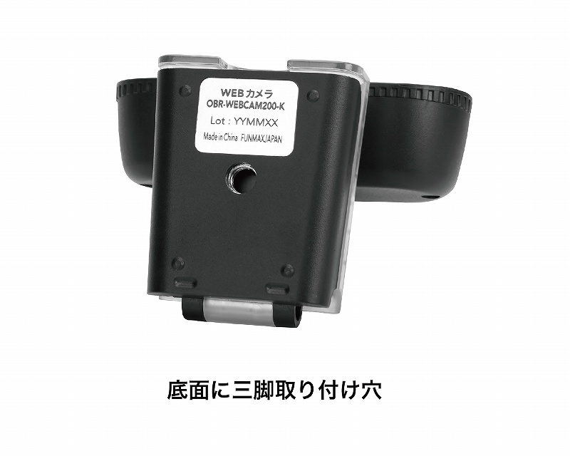 �p�\�R���̃f�B�X�v���C��e�[�u���Ȃǂ̕��ʁA�O�r�ɂ���t�\�ȃ}���`�X�^���h