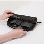 �|�P�b�g��|�[�`�Ɏ��܂�R���p�N�g�T�C�Y