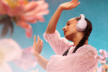 �r�[�g�ɏ���āA�ቹ�̓h���b�v