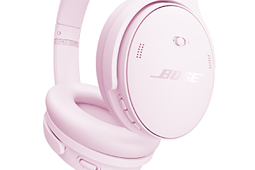 ���ׂẲ��y�V�[���ɍ��킹�����[�h�W�J