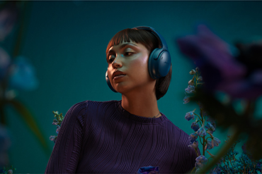 �T�E���h�`���[�W