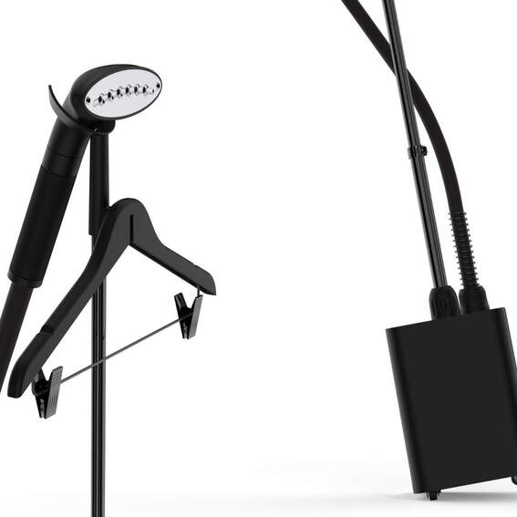 ��̌^�̃n���K�[�ƃL���X�^�[