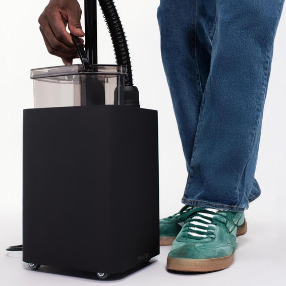 �茳�ɕ��S��������Ȃ�