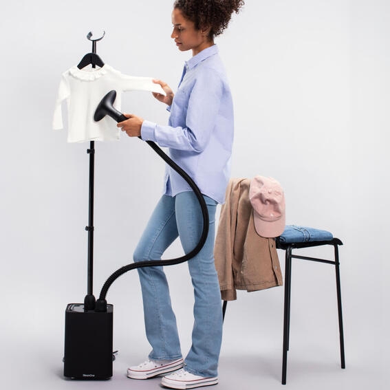 ���ی���99%�ȏ�