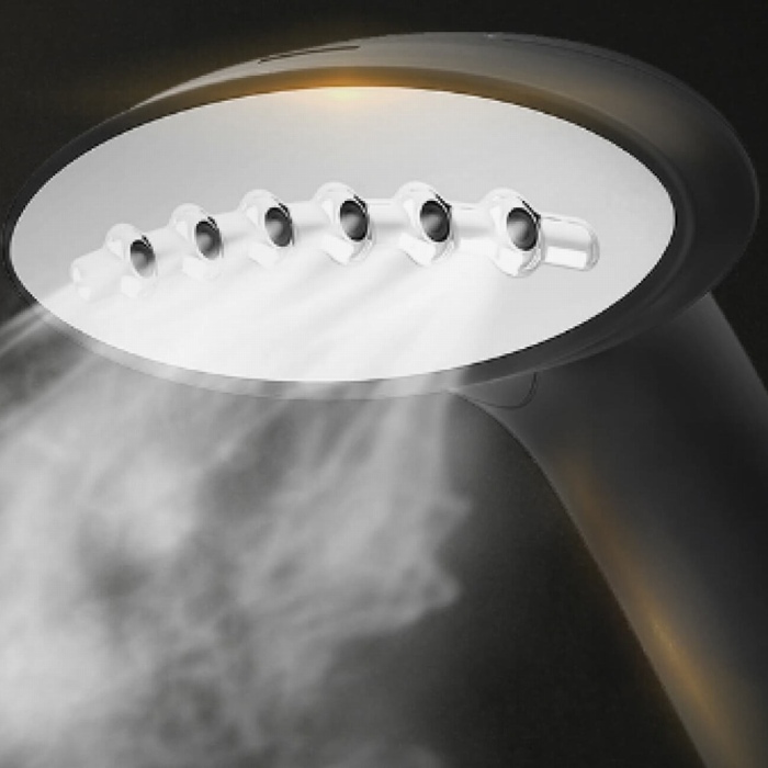 �����ϋv���ƃp���t���X�`�[��